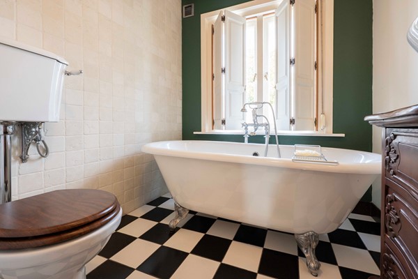 Medium property photo - Bosschendijk 55, 4731 DB Oudenbosch